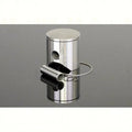 Wiseco Suzuki RM25089-95/RMX89-99 ProLite 2658CD Piston Kit