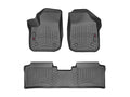FloorMat