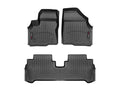 FloorMat