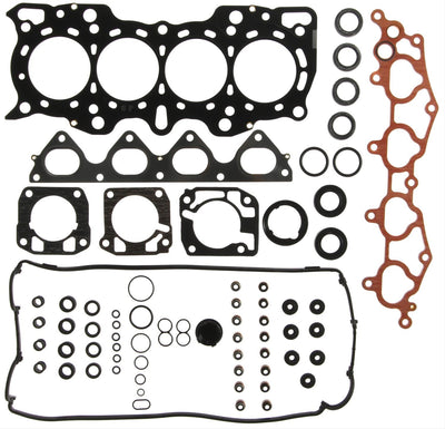 Head Set Acura:Integra w 1839cc B18A1 Eng.(90-91) B18B1 1994-2001