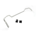 REAR SWAY BAR 16MM HEAVY DUTY BLADE ADJ 3 POINT ADJ 0615 MAZDA MX5 MIATA