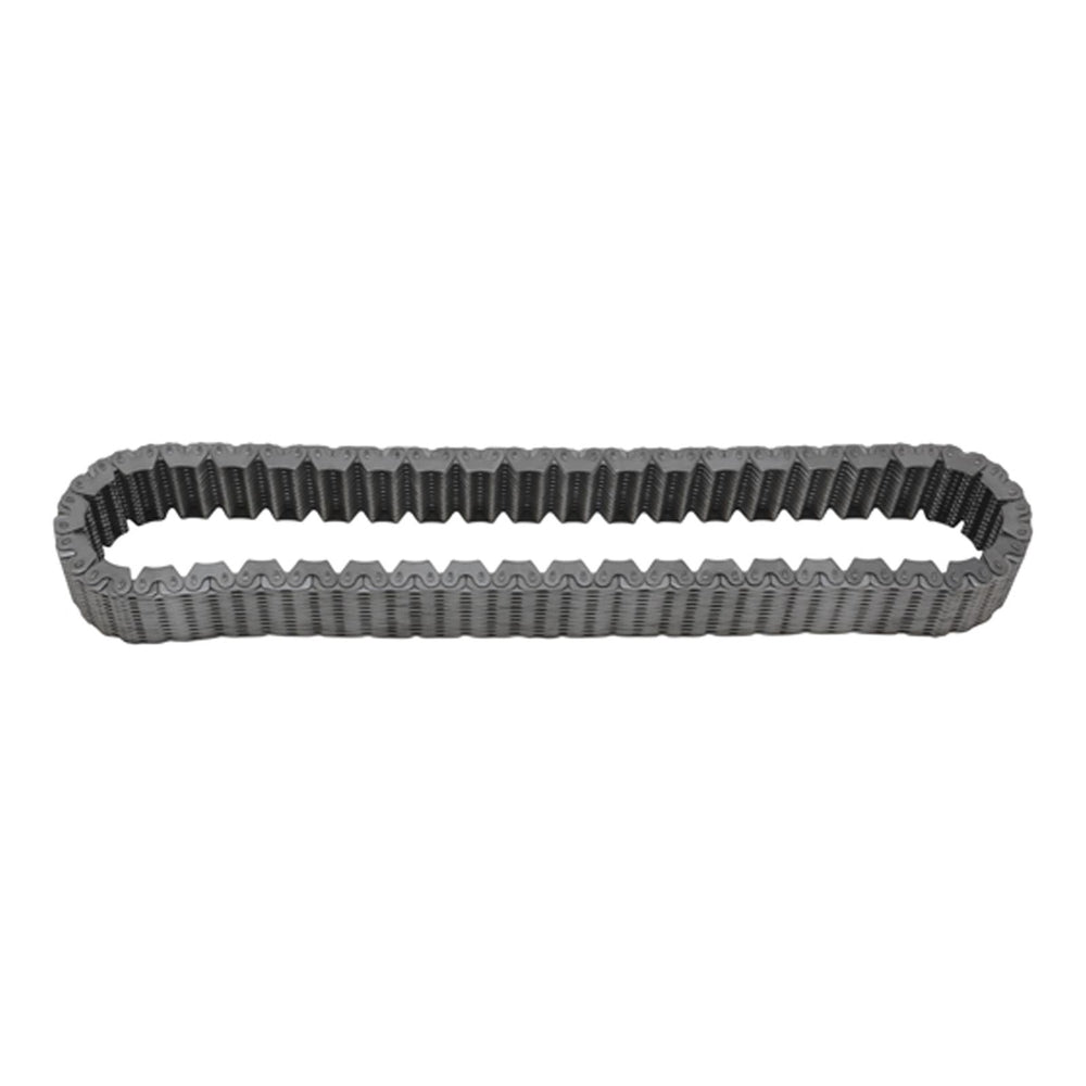 USA Standard (Yukon) auto part