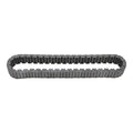 USA Standard (Yukon) auto part