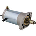 Arrowhead Denso 12V 9T Str