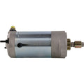 Arrowhead Denso 12V 9T Str