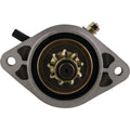 Arrowhead Denso 12V 9T Str