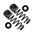KIT 4.5 REAR COIL