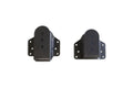 Maxtrac auto part close-up
