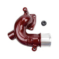 Wehrli auto part