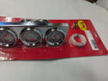 Oil/Voltage/Temp Gauge Kit