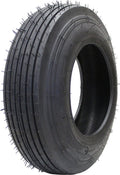 9.5L-14SL 8PR IMPI-1 TL
