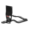 Curt auto part