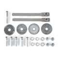 TRAILER HITCH