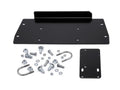 WARN Industries Winch Mount Kubuto 500