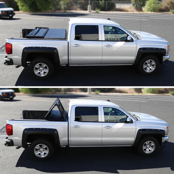 SPEC D TUNING auto part