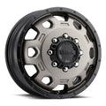 WARLOCK DUALLY 16 6 121.7MM A89-008