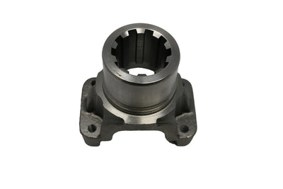 END YOKE