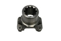 END YOKE