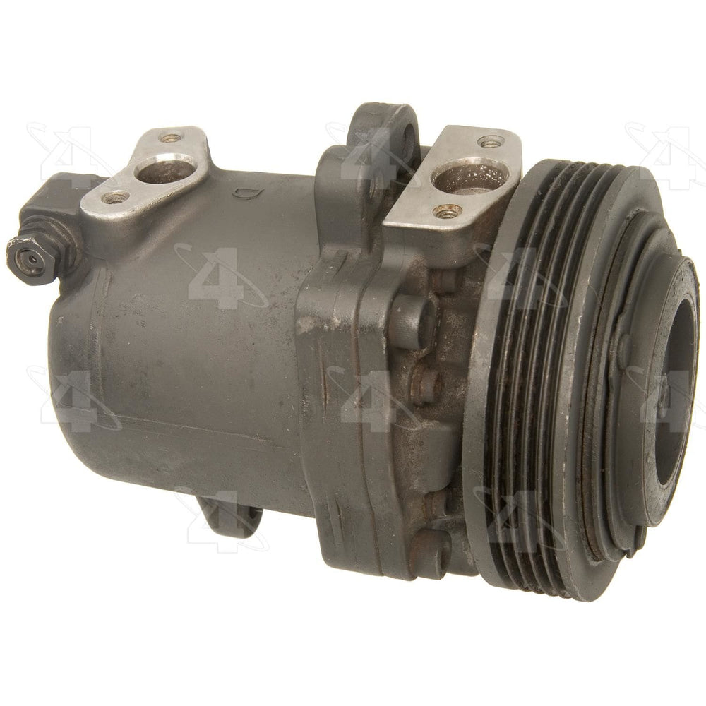 FOUR SEASONS auto part