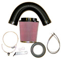 INTL INTAKE KIT VAUXHALL