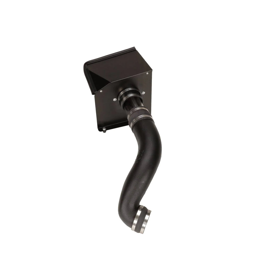 INTL INTAKE KIT VAUX OPEL