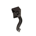 INTL INTAKE KIT VAUX OPEL