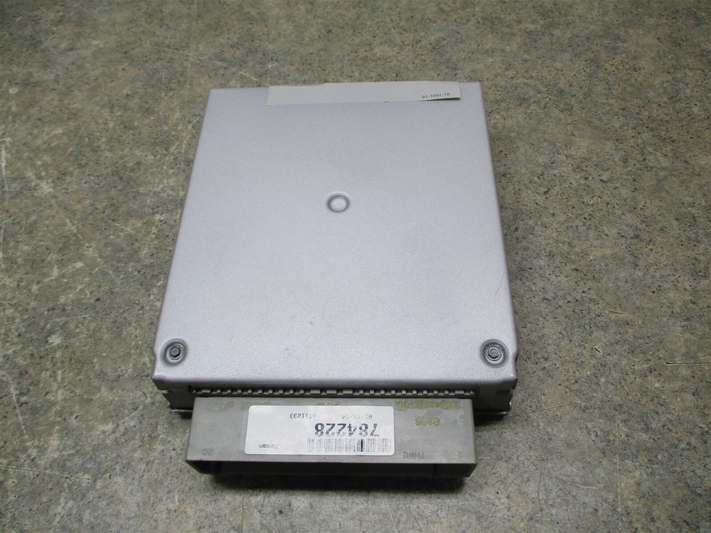 A1 REMFG INC auto part