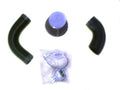 INTL INTAKE KIT FORD