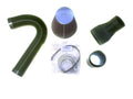 AIRFLTR CEL GT 2.0 16V