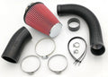AIRFLTR CEL GT 2.0 16V