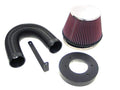 INTL INTAKE KIT NISSAN