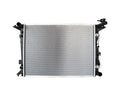 RADIATOR NEW OE QUALITY