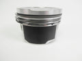 Mahle Engine Piston 033 14 00
