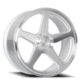 GLOSS SILVER
