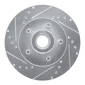 R1 Concepts auto part