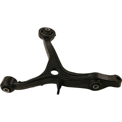 MOOG 10-11 Honda Accord Crosstour Front Left Lower Control Arm