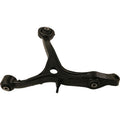 MOOG 10-11 Honda Accord Crosstour Front Left Lower Control Arm
