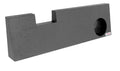 A-TRENDS auto part