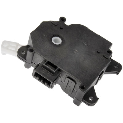 AIR DOOR ACTUATOR - MODE