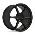 TRAKLITE 3.0 18X8.5 5X108.00 SATIN