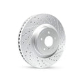 R1 Concepts auto part