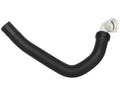 Gates 11-13 Ford F Series V-6 3.7L Lower Molded Coolant Hose