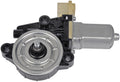 WINDOW LIFT MOTOR