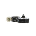 WINDOW LIFT MOTOR