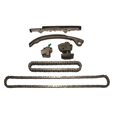 TIMING KIT / NO SPROCKETS