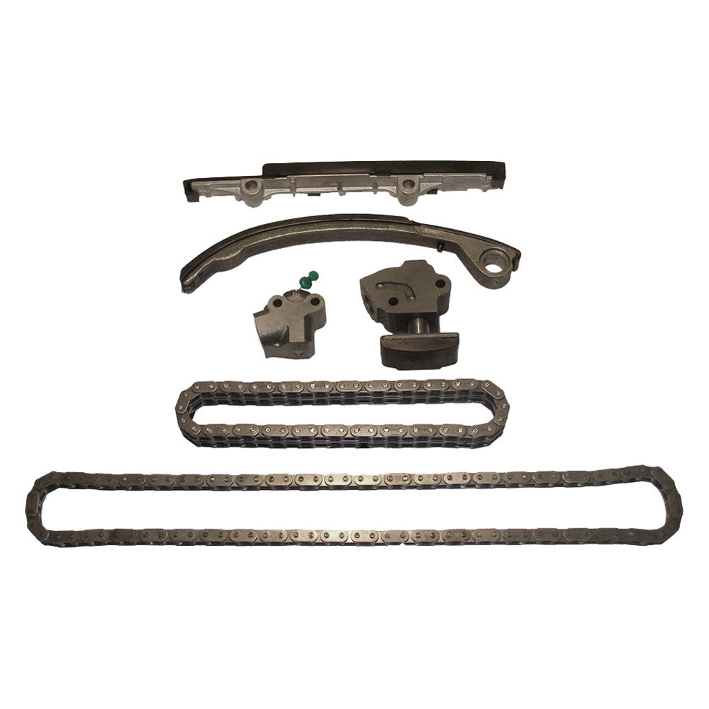 TIMING KIT / NO SPROCKETS