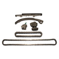 TIMING KIT / NO SPROCKETS