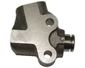 TIMING KIT / NO SPROCKETS