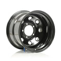 CARLSTAR auto part