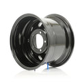 CARLSTAR auto part detail